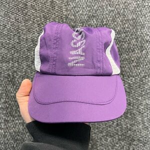 USED Nassau camper in good condition